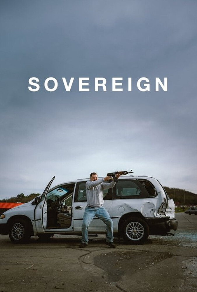 حاکم Sovereign