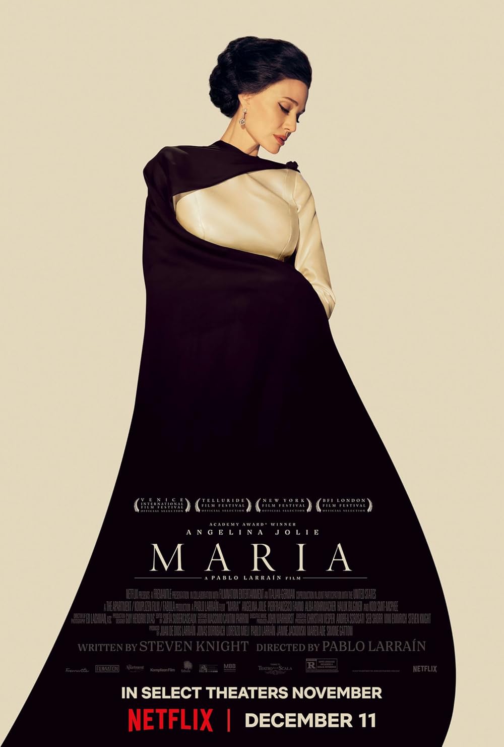 ماریا Maria