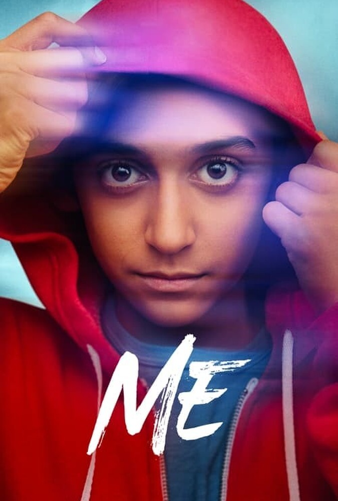 من Me