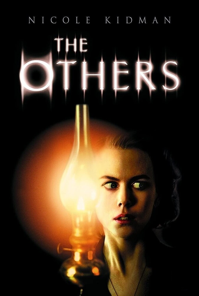 دیگران The Others