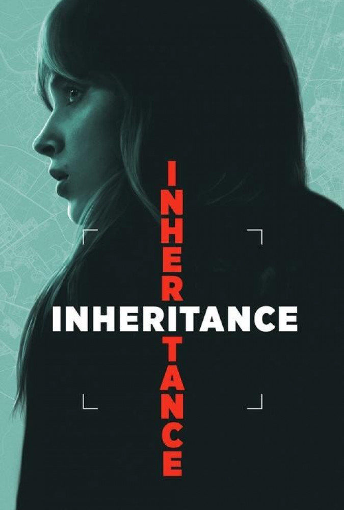 ارث Inheritance