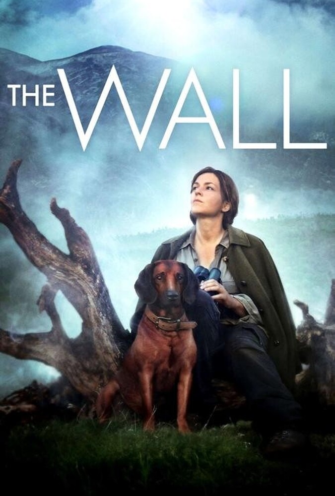 دیوار The Wall