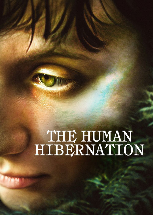 خواب زمستانی انسان‌ها The Human Hibernation