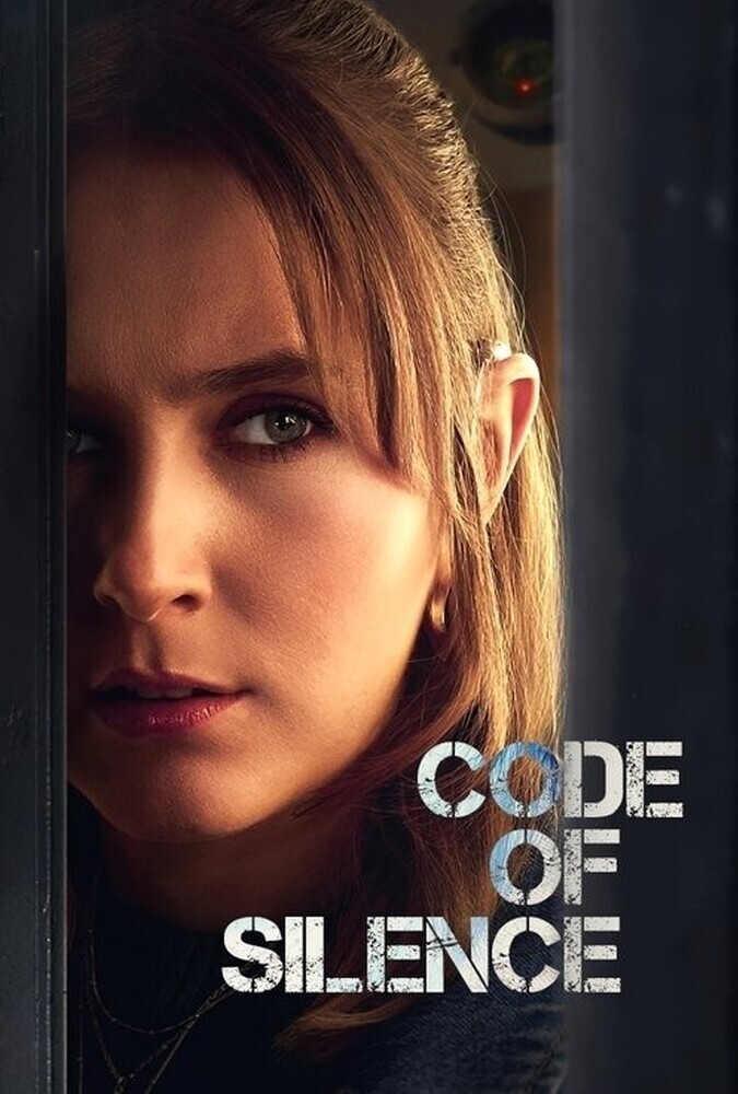 پیمان سکوت _ Code ofsilence