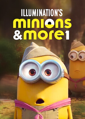 مینیون ها و چیزهای دیگر قسمت اول Minions & More 1