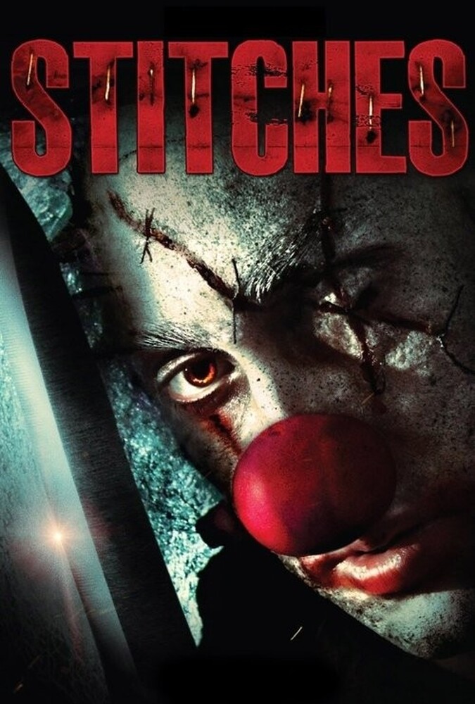 بخیه ها stitches