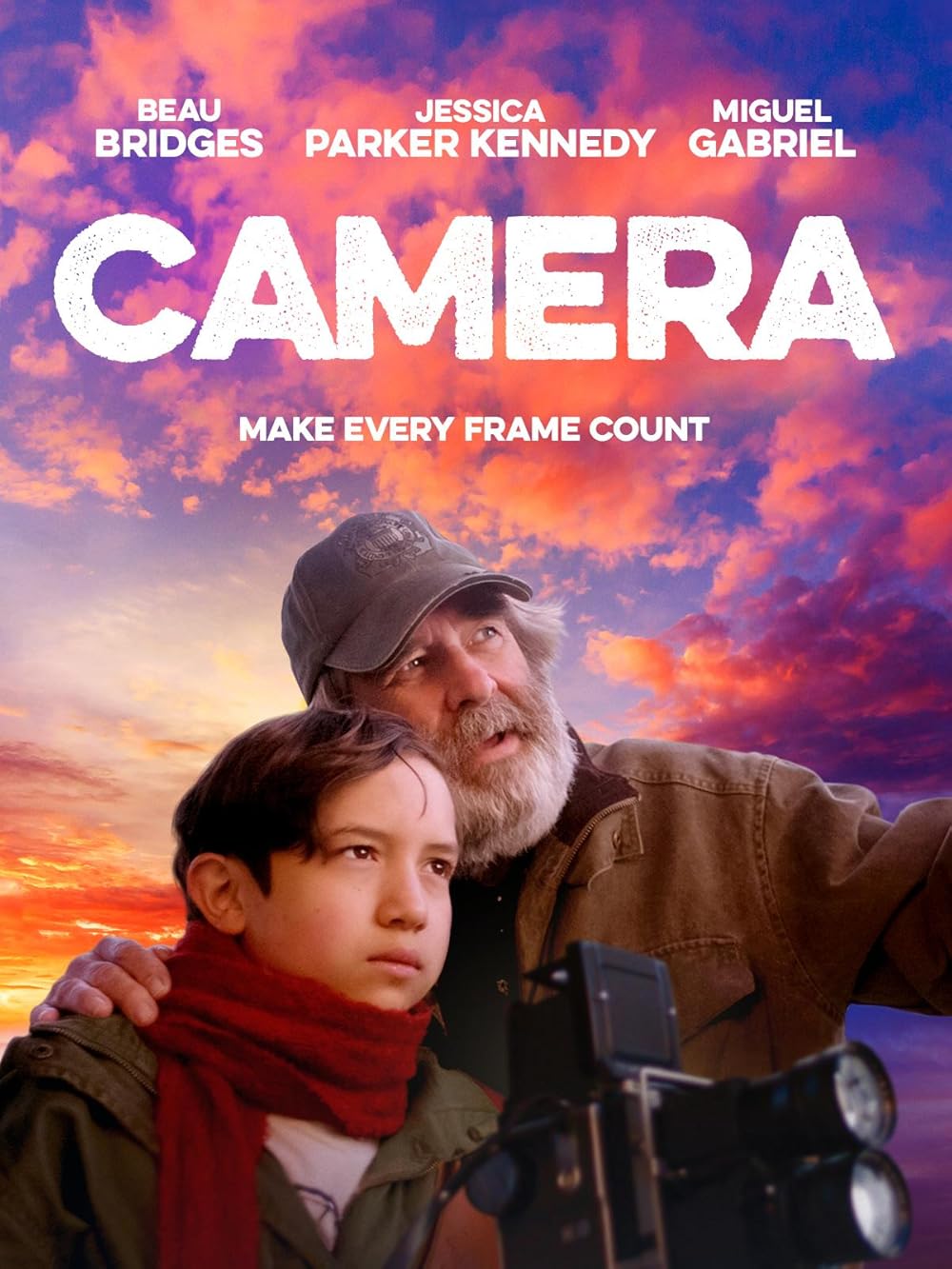 دوربین Camera