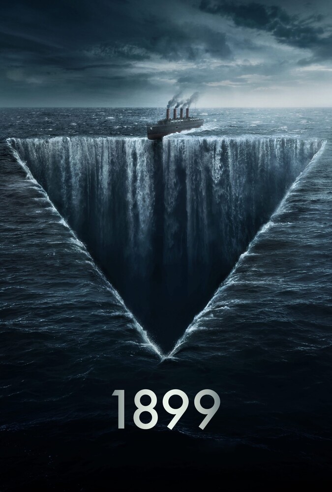 ۱۸۹۹ 1899