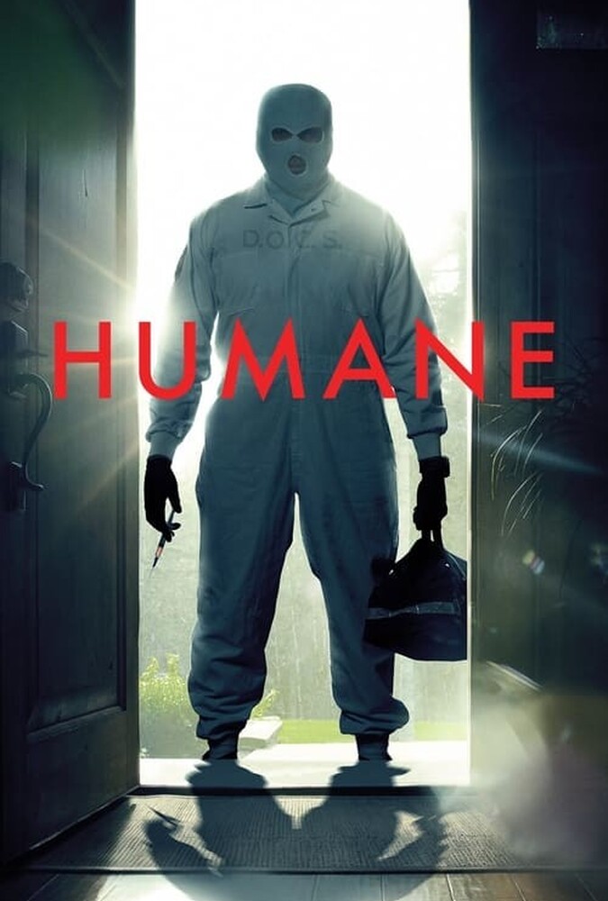 انسانی Humane