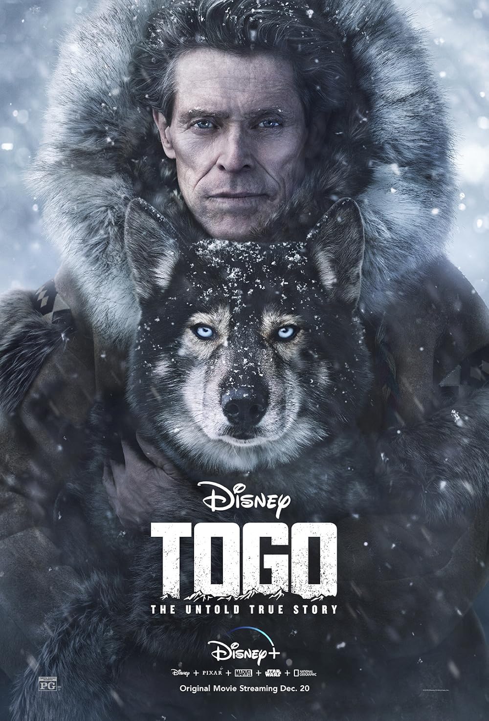 توگو Togo