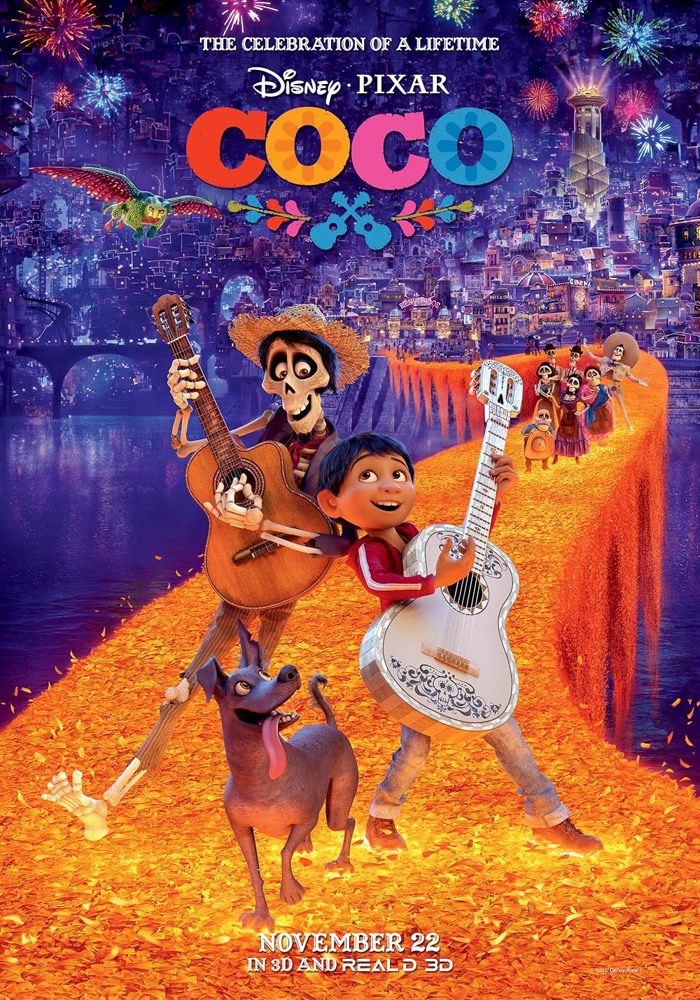 کوکو Coco