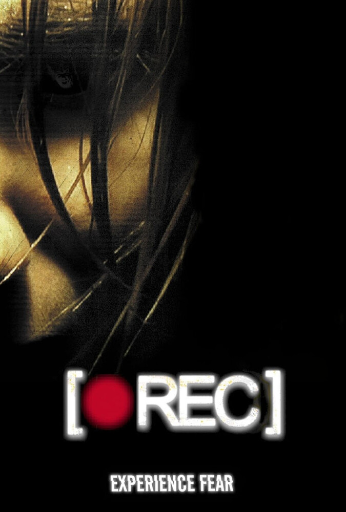 ضبط کردن Rec