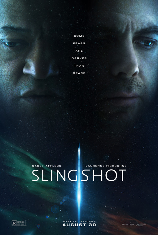 قلاب سنگ Slingshot