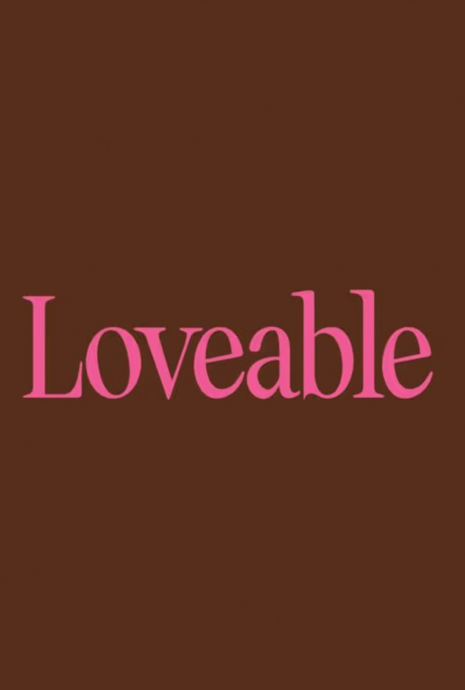 دوست داشتنی Loveable