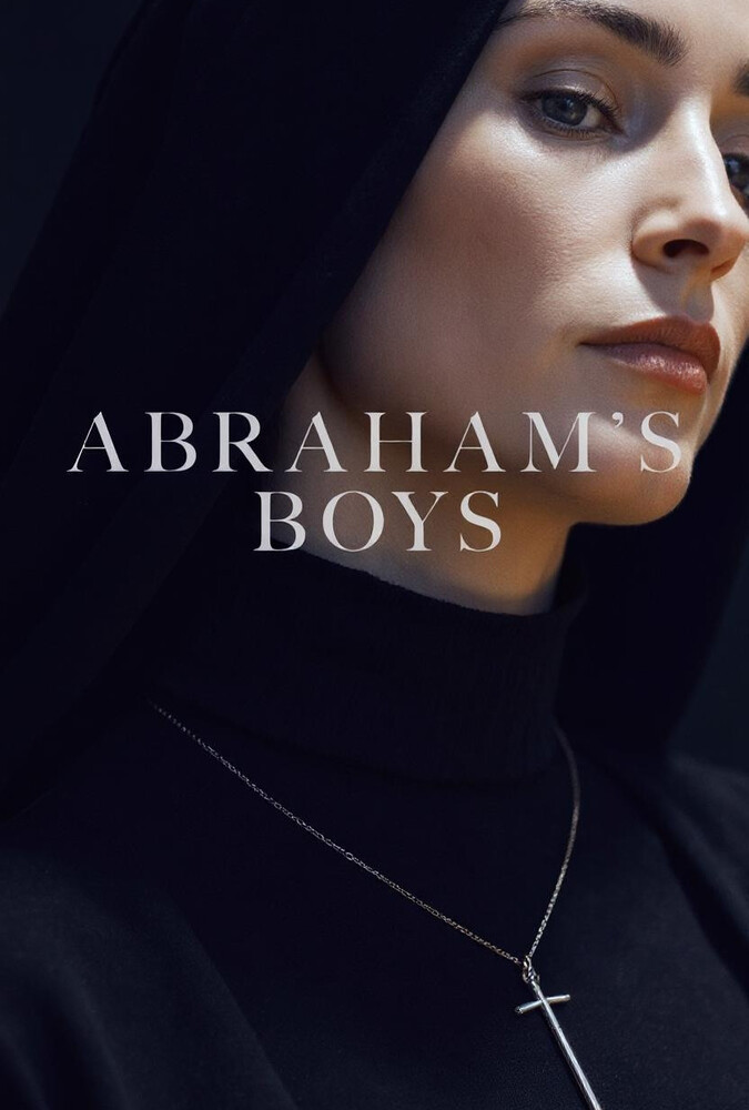 پسران آبراهام Abraham's Boys