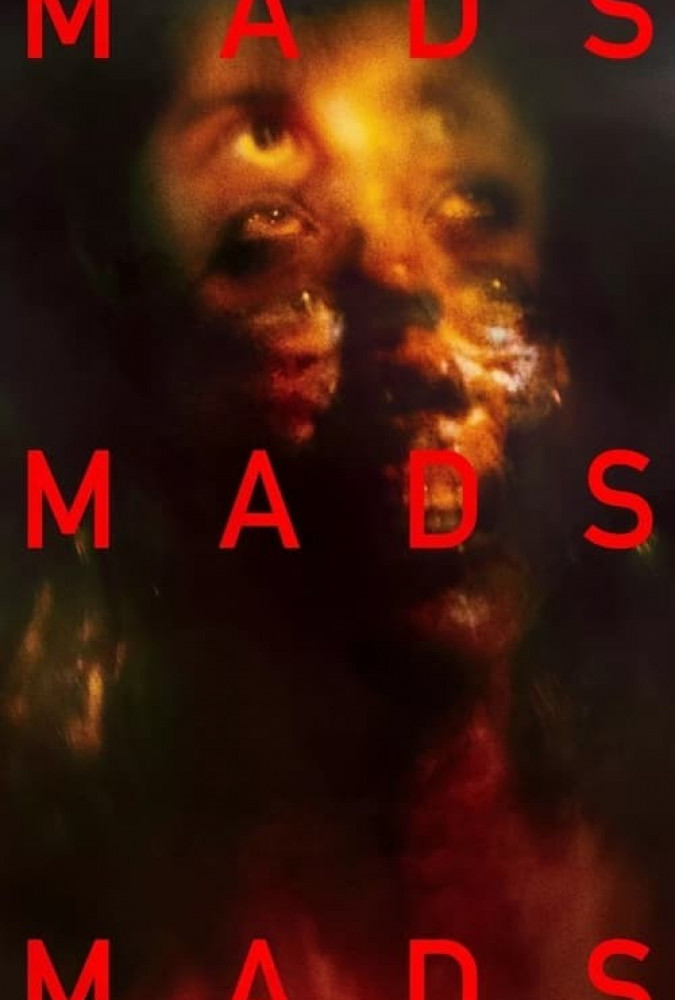 مدس MadS