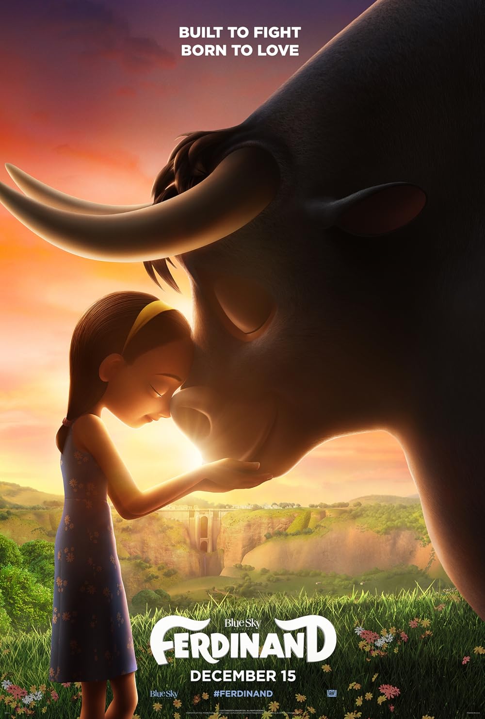 فردیناند Ferdinand