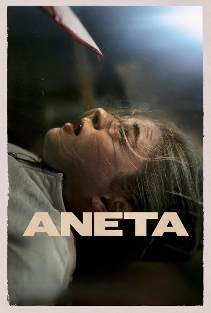 آنتای Aneta