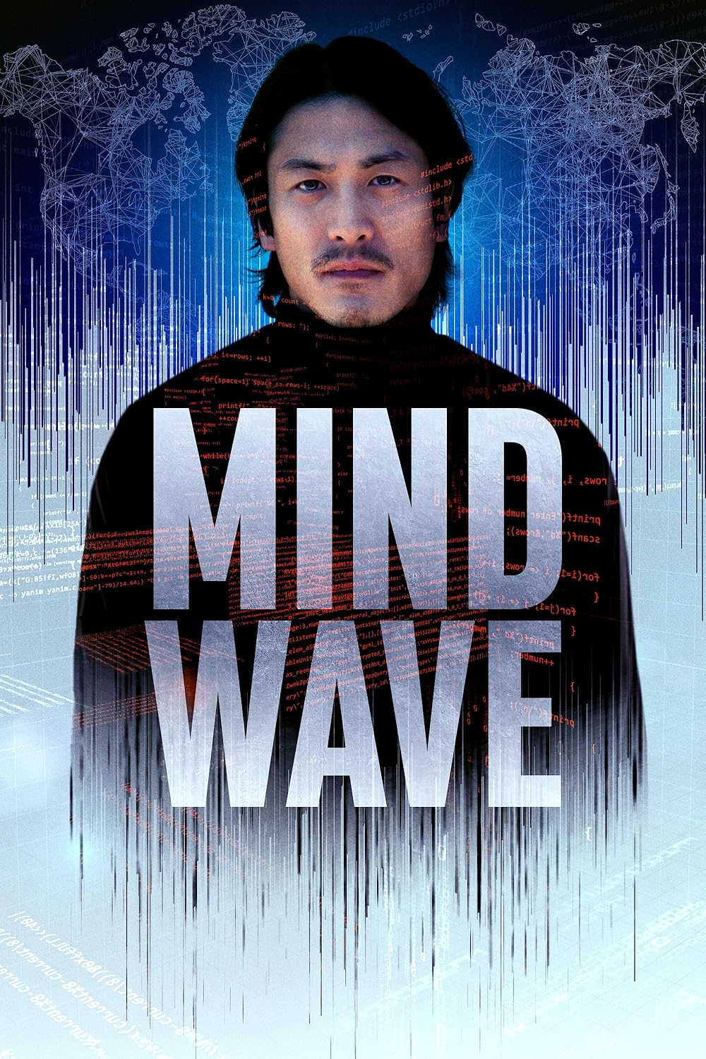 امواج ذهنی Mind Wave