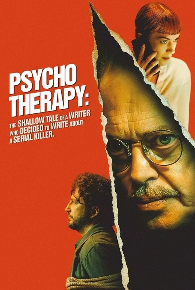 روان درمانی Psycho Therapy