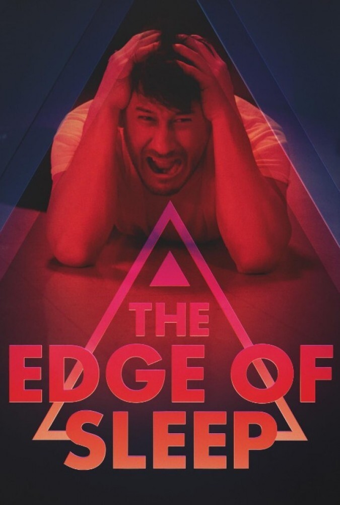 لبه‌ ی خواب The Edge of Sleep