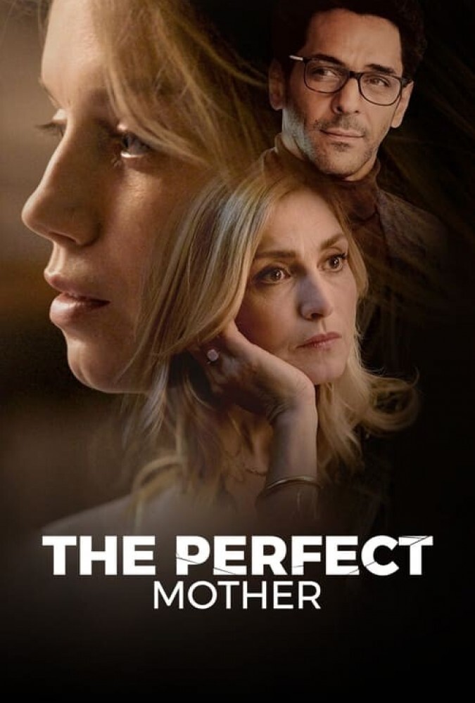 مادر بی نقص The Perfect Mother