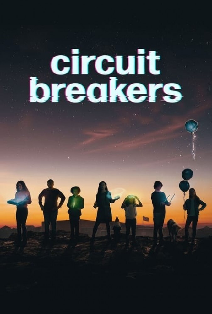 قطع‌کنندگان مدار Circuit Breakers