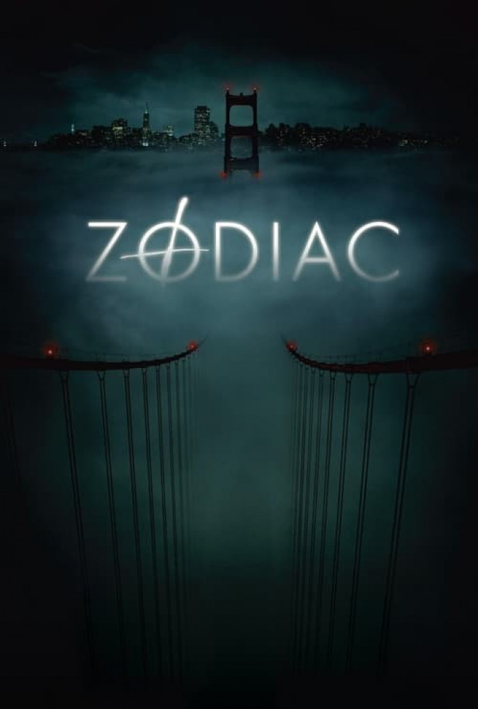 زودیاک Zodiac